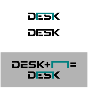 Logo-Design von DesignMonkeyBH für dieses Projekt | Design: #19748070