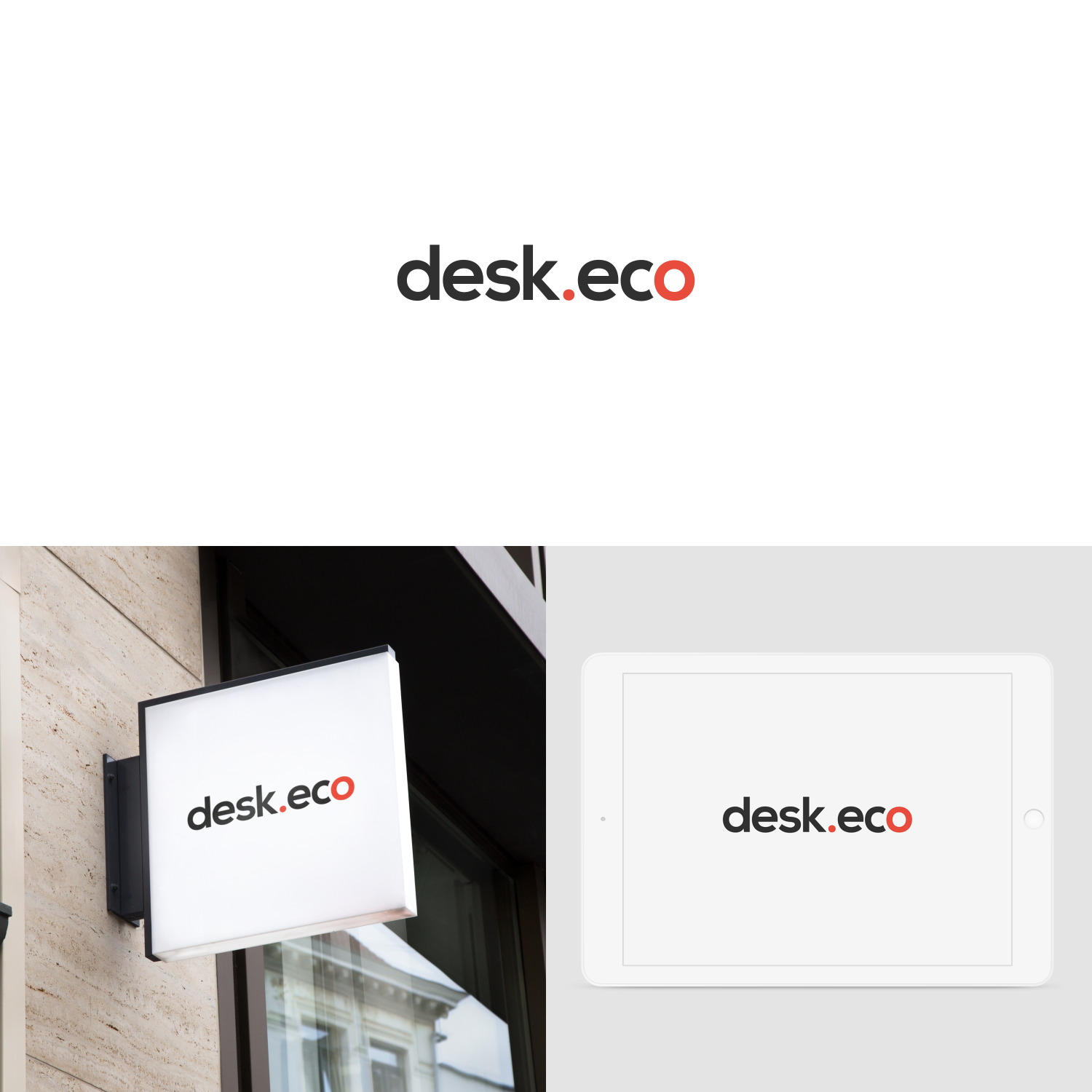 Logo Design by FireBlaster for this project | Design #19749150