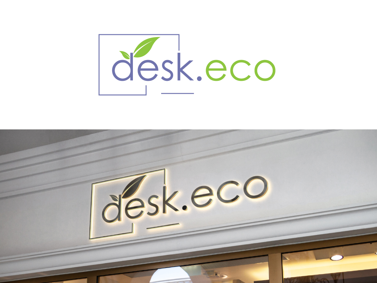 Logo-Design von logoflow007 für dieses Projekt | Design #19748309