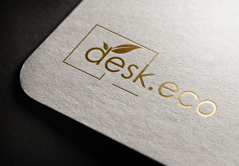 Logo-Design von logoflow007 für dieses Projekt | Design #19748311