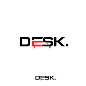 Logo Design by CreativeFlows 2 for this project | Design #19746801