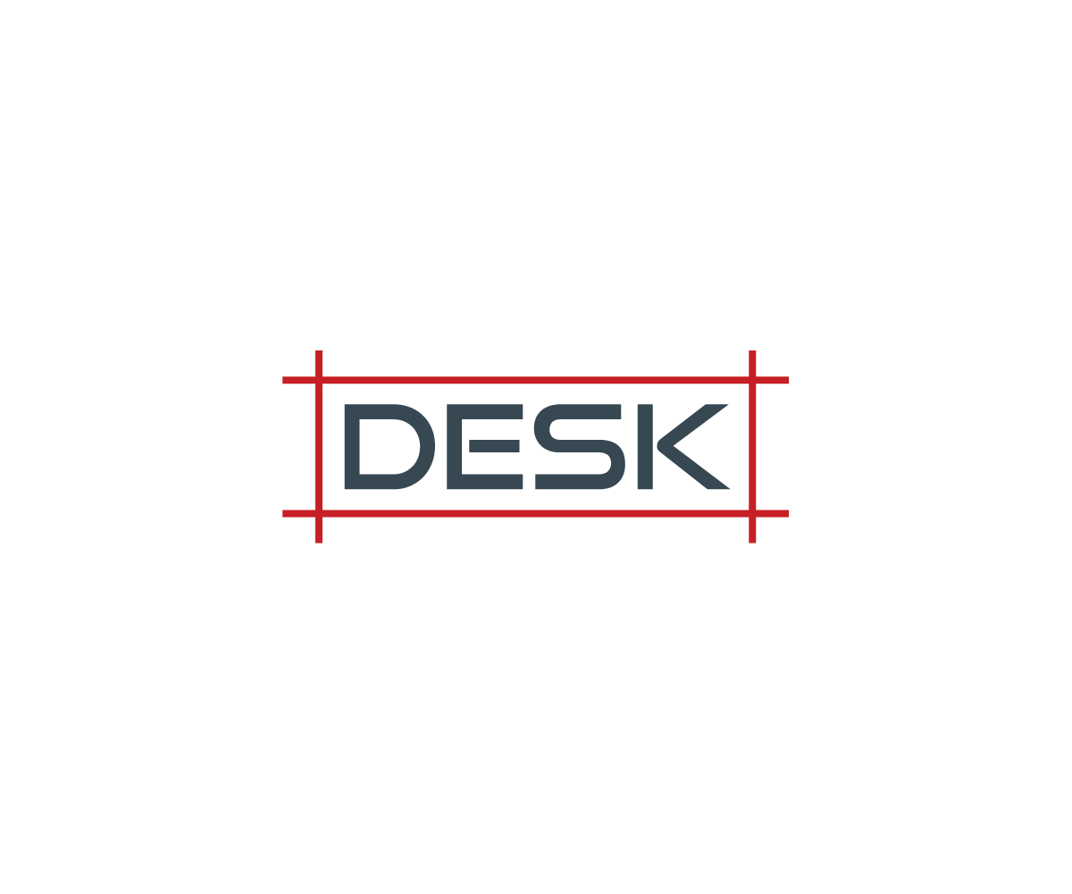Logo Design by MX-Design for this project | Design #19749007