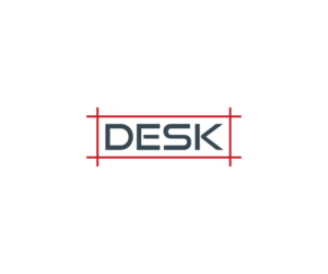 Logo-Design von MX-Design für dieses Projekt | Design: #19749007