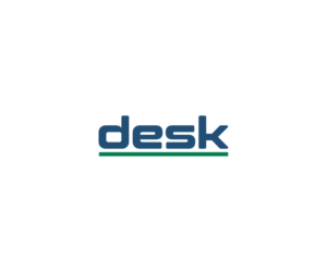 Logo-Design von MX-Design für dieses Projekt | Design: #19749104