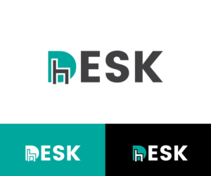Logo Design by designmind78 for this project | Design: #19752361