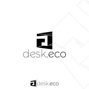 Logo-Design von MuhammadHussnain für dieses Projekt | Design: #19754167