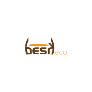 Logo-Design von MuhammadHussnain für dieses Projekt | Design: #19754242