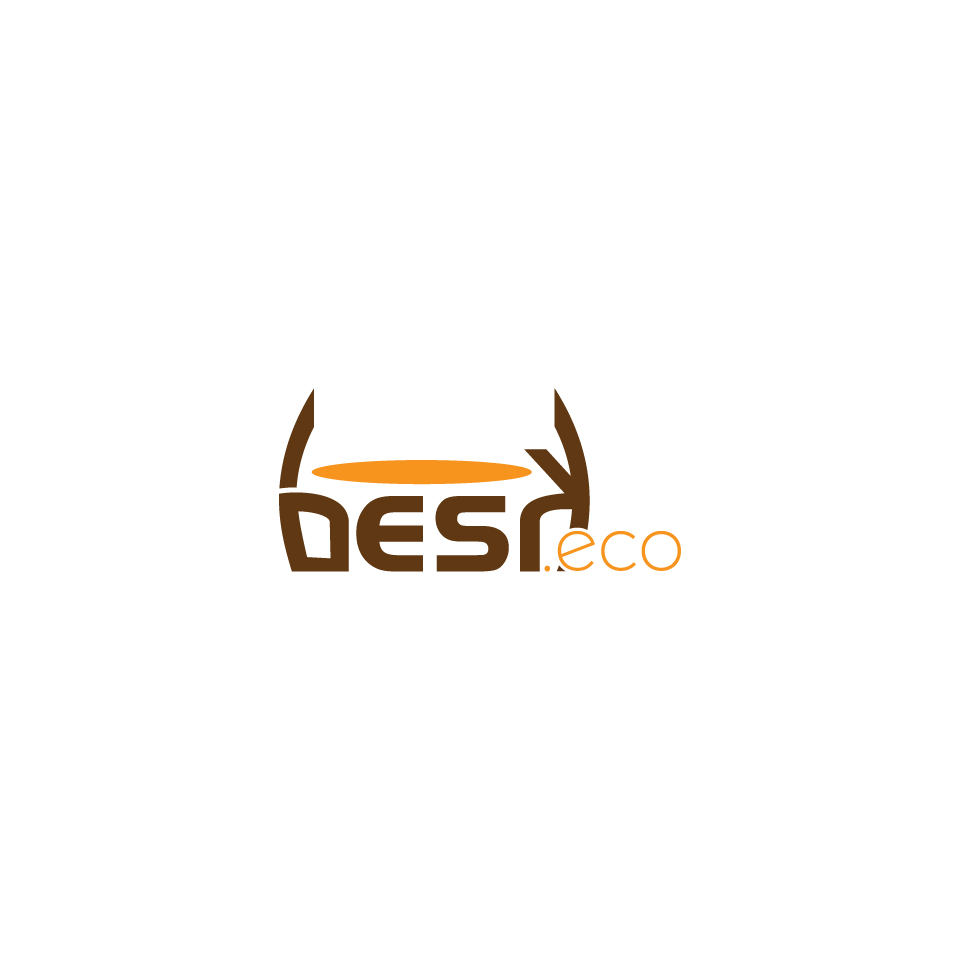 Logo Design by MuhammadHussnain for this project | Design #19754243