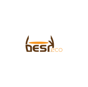 Logo-Design von MuhammadHussnain für dieses Projekt | Design: #19754243