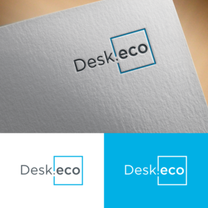 Logo Design by DenJoyo for this project | Design #19746509