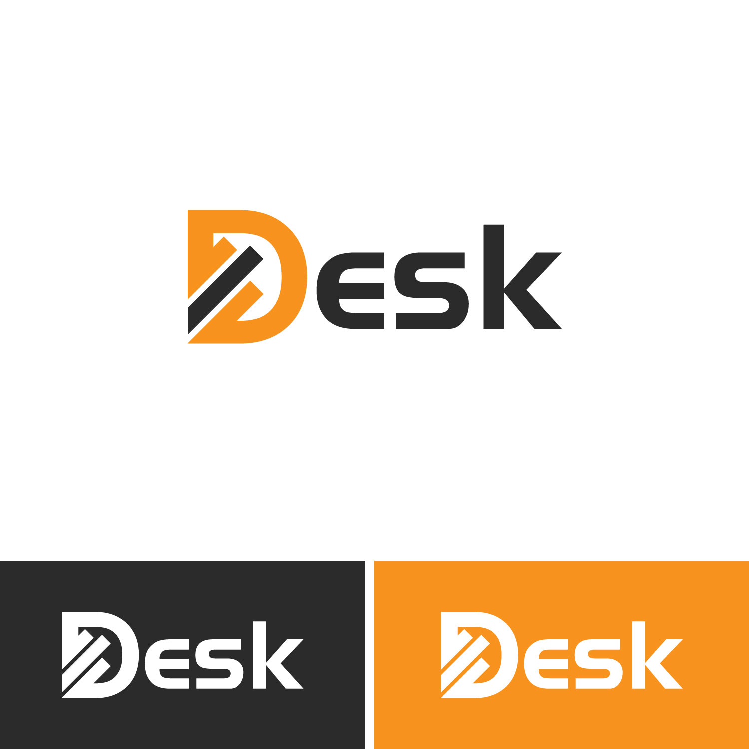Logo Design by Rupok MT for this project | Design #19747938