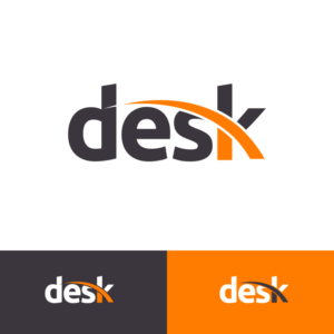 Logo-Design von 9211-Media für dieses Projekt | Design: #19753281