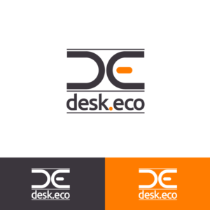 Logo-Design von 9211-Media für dieses Projekt | Design: #19753282