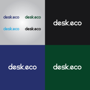 Logo-Design von saroja 5 für dieses Projekt | Design: #19753876