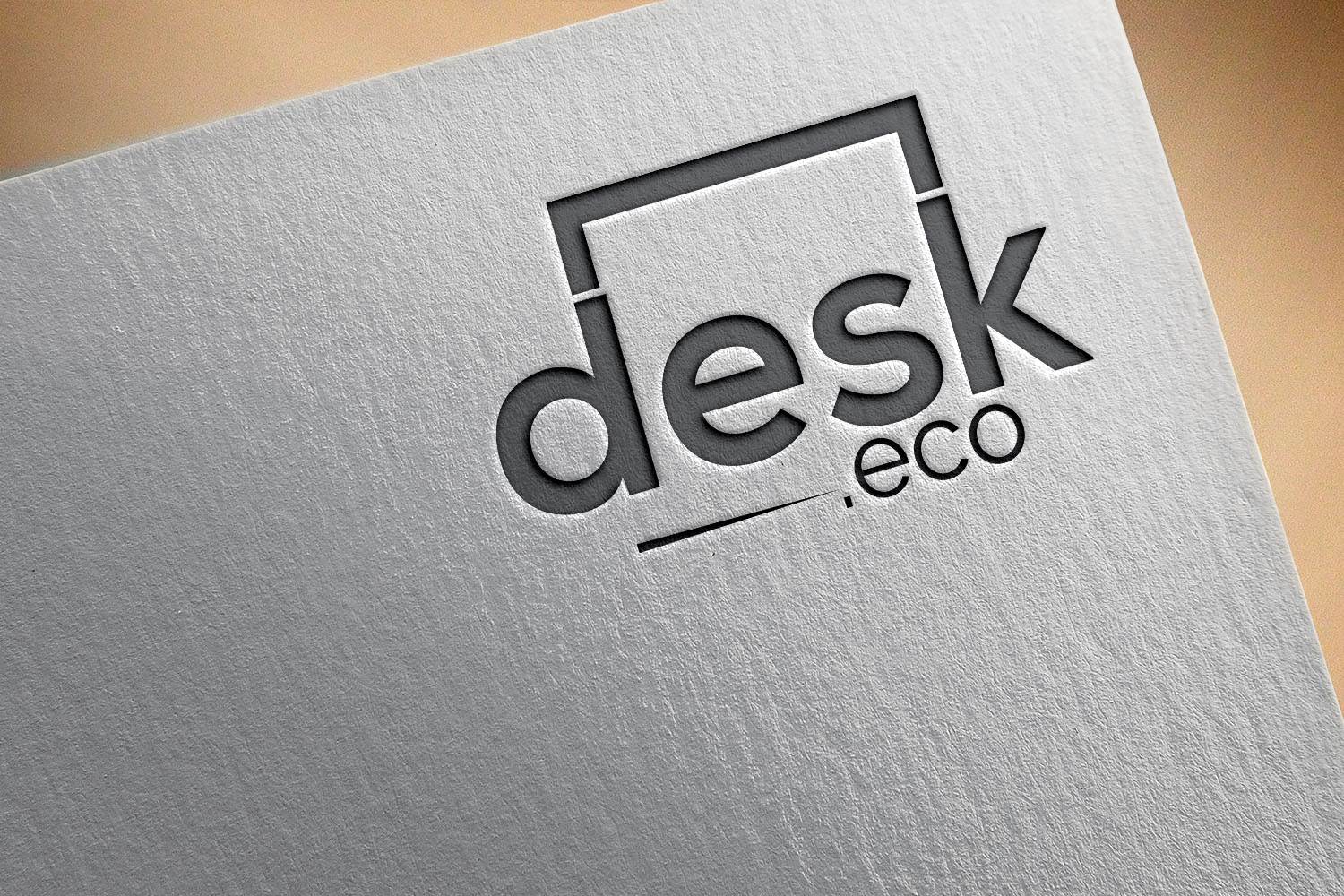 Logo Design by Smart designer 3 for this project | Design: #19752272
