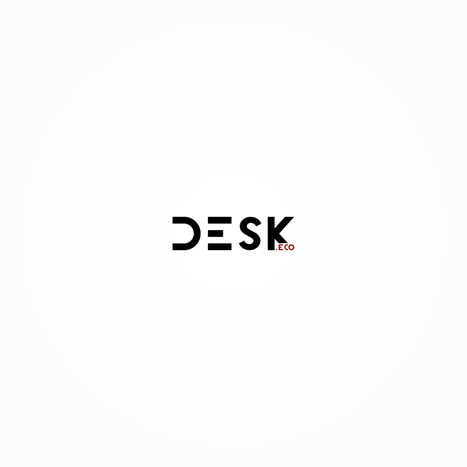 Logo Design by Aistikart for this project | Design #19746220