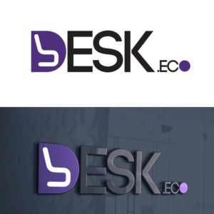 Logo-Design von kpgroup für dieses Projekt | Design: #19752581