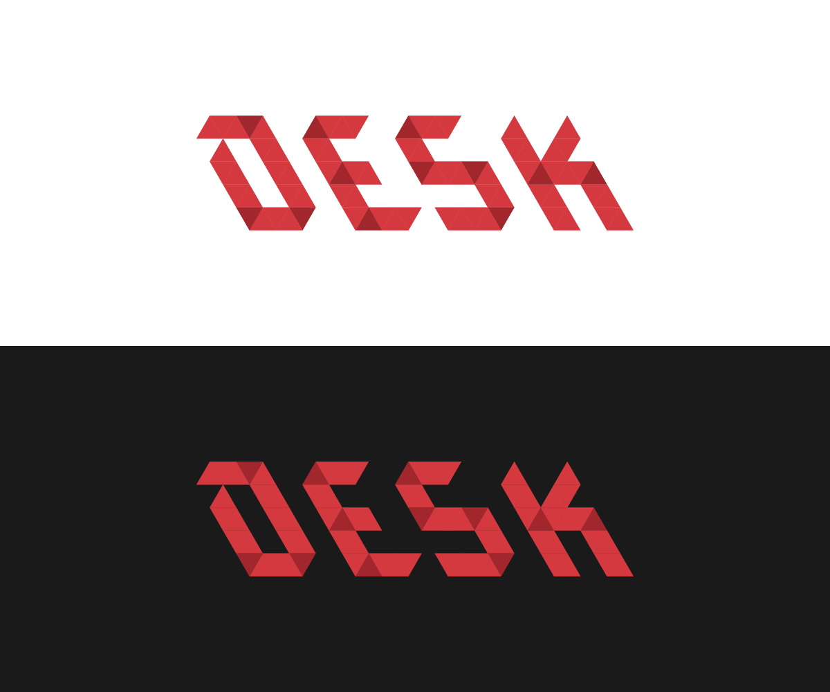 Logo-Design von fauxdesigns für dieses Projekt | Design #19762174