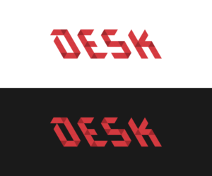 Logo Design by fauxdesigns for this project | Design #19762174