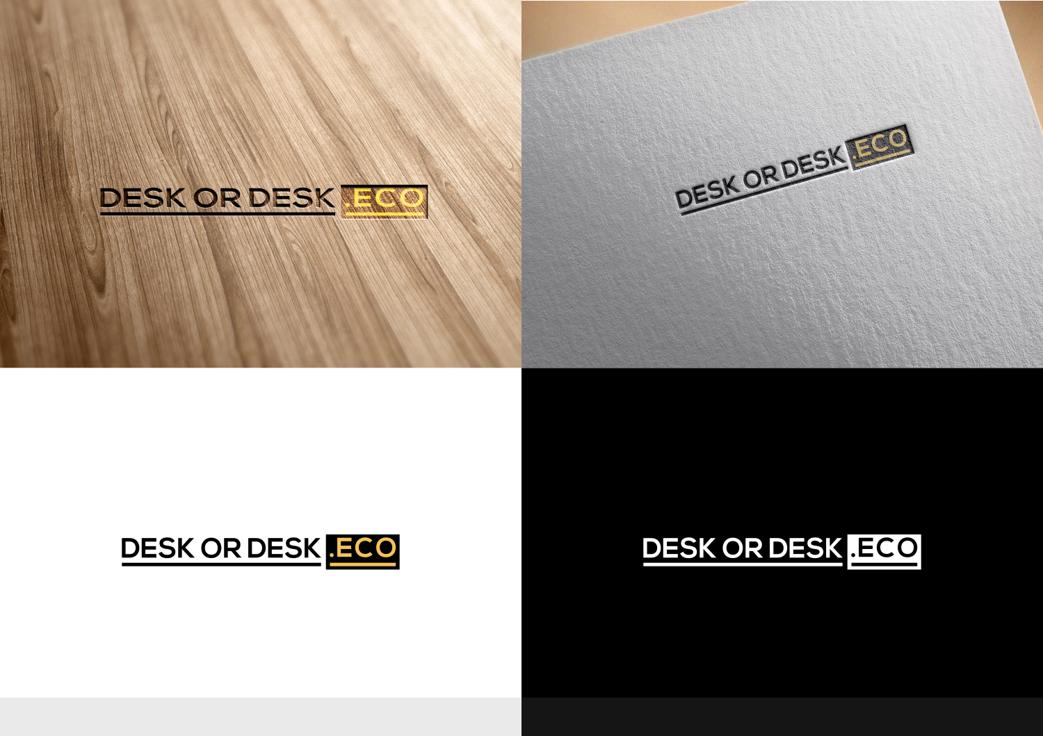 Logo Design by alermas 2 for this project | Design #19746414