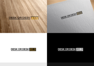 Logo-Design von alermas 2 für dieses Projekt | Design: #19746414