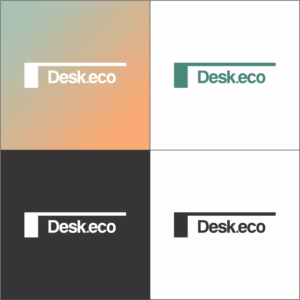 Logo-Design von Simpleson für dieses Projekt | Design: #19755193