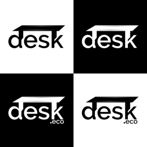 Logo-Design von AFDesGraf für dieses Projekt | Design: #19752129