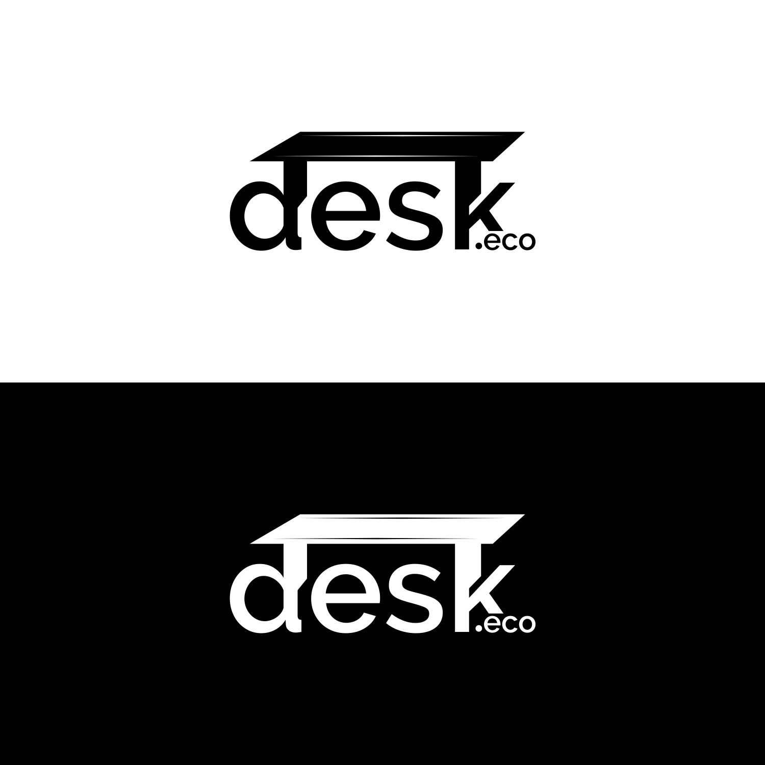 Logo Design by AFDesGraf for this project | Design #19752130