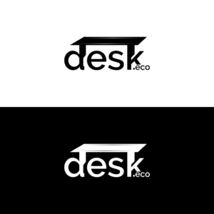 Logo-Design von AFDesGraf für dieses Projekt | Design: #19752130