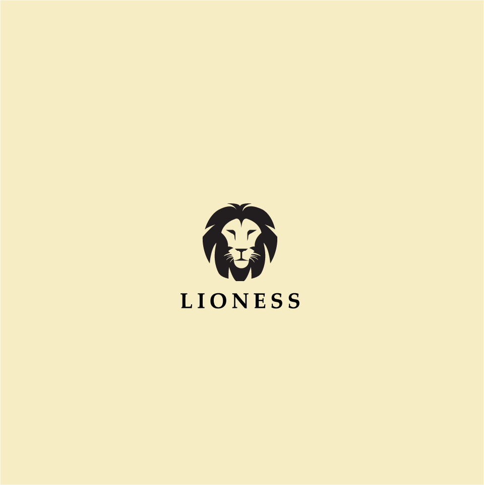 Diseño de Logo por Maria Graphics™ para este proyecto | Diseño #19744734