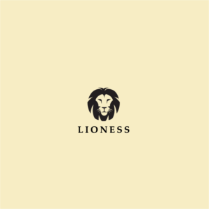 Logo Design by Maria Graphics™