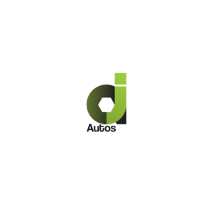 Design de Logo par adieff pour AJ Autos | Design #19766276