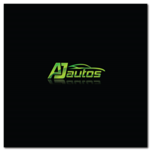 Design de Logo par Sujit Banerjee pour AJ Autos | Design : #19751970