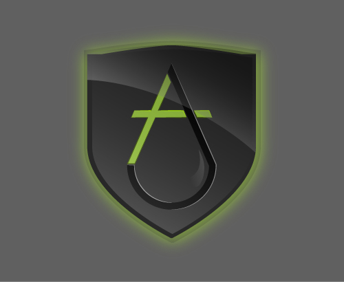 Logo Design by wiwitaek for AJ Autos | Design #19811732