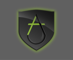 Logo Design by wiwitaek for AJ Autos | Design: #19811732