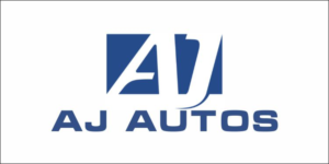 Design de Logo par artstroker pour AJ Autos | Design #19763055