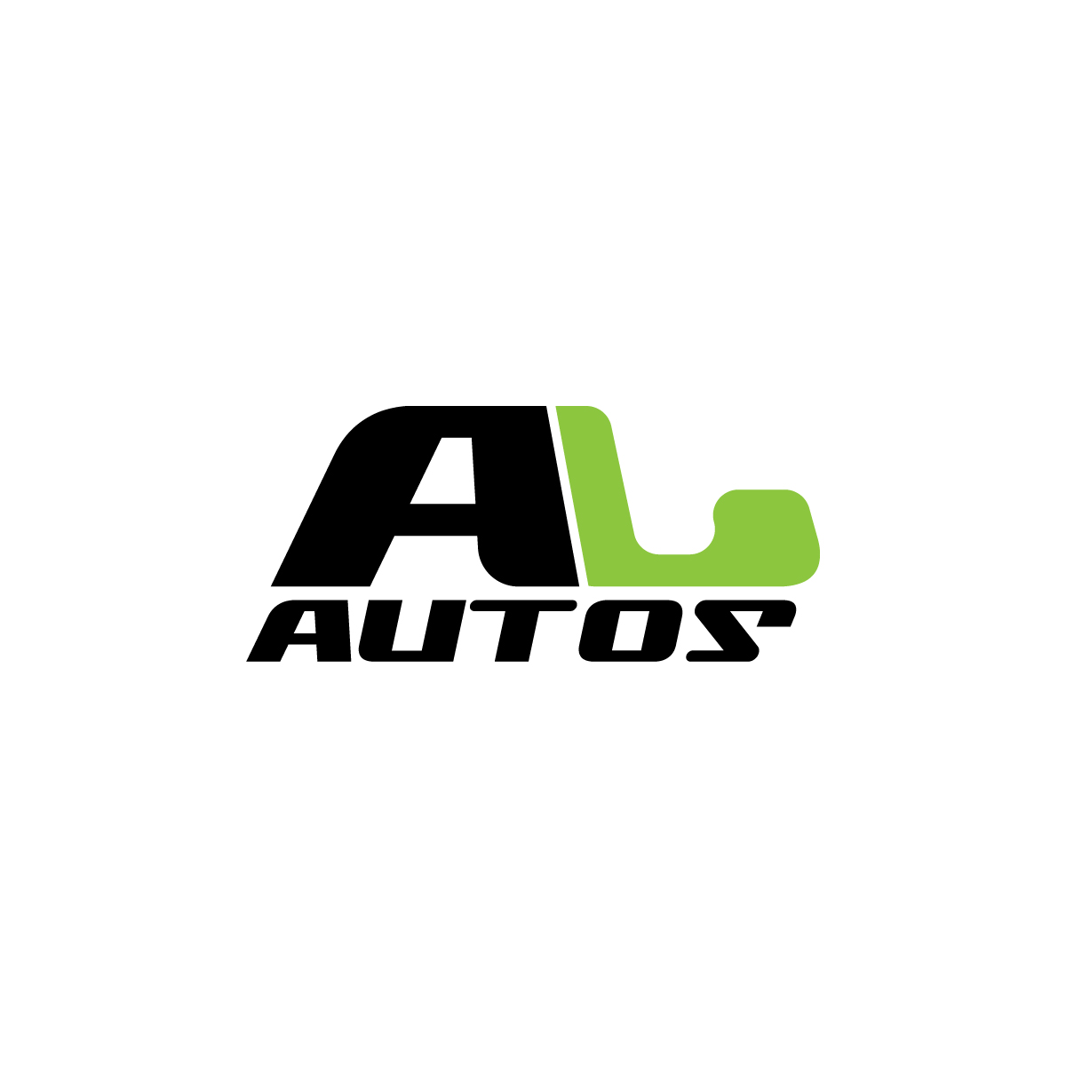 Logo Design by creative.bugs for AJ Autos | Design #19750931