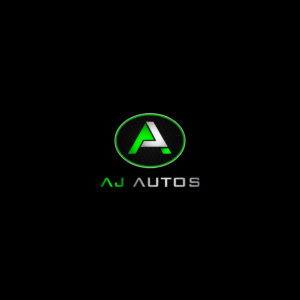 Diseño de Logo por Jhonas para AJ Autos | Diseño: #19748610
