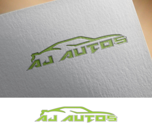 Logo Design by Md Sahab Uddin
