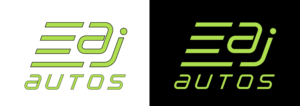 Design de Logo par englog pour AJ Autos | Design #19767961