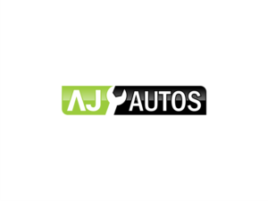 Design de Logo par R16 pour AJ Autos | Design : #19746239