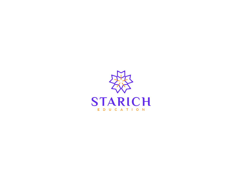 Logo Design by JohnM. for this project | Design #19840254