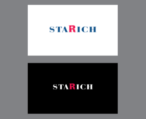 Design de Logo par bijuak pour ce projet | Design : #19749277