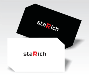 Design de Logo par bijuak pour ce projet | Design : #19749464
