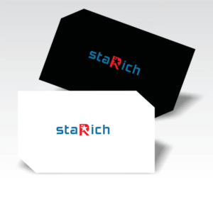 Design de Logo par bijuak pour ce projet | Design : #19749623