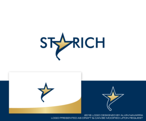 Design de Logo par alvinnavarra pour ce projet | Design : #19756129