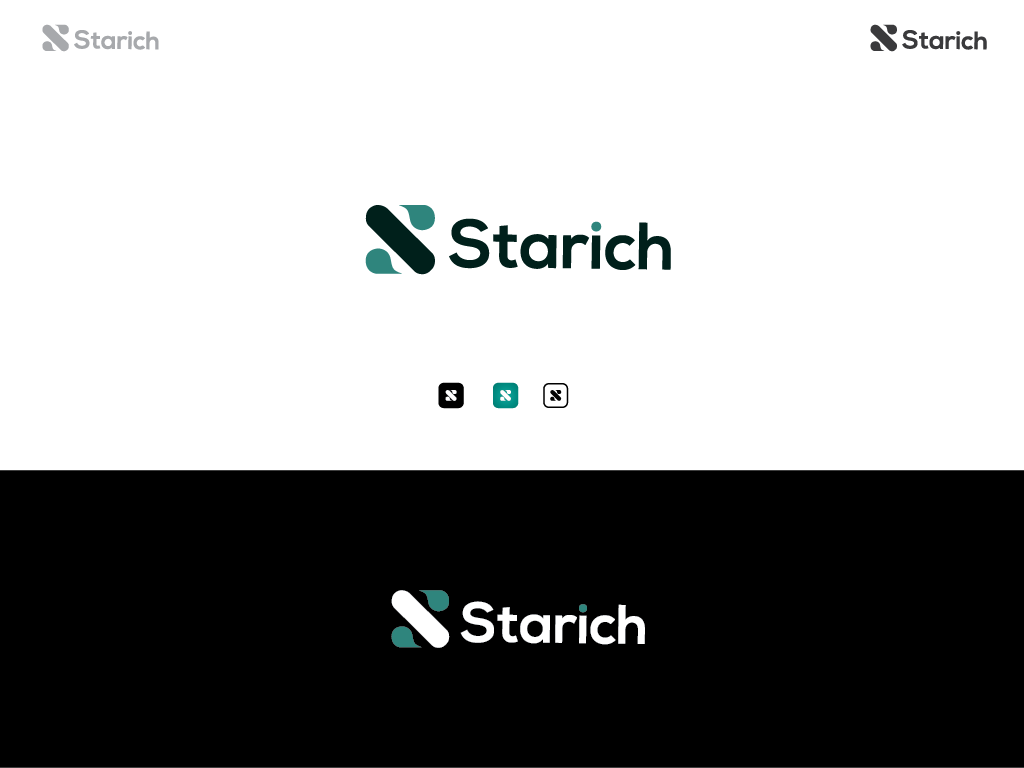 Logo Design by GreatDesigners for this project | Design #19766616