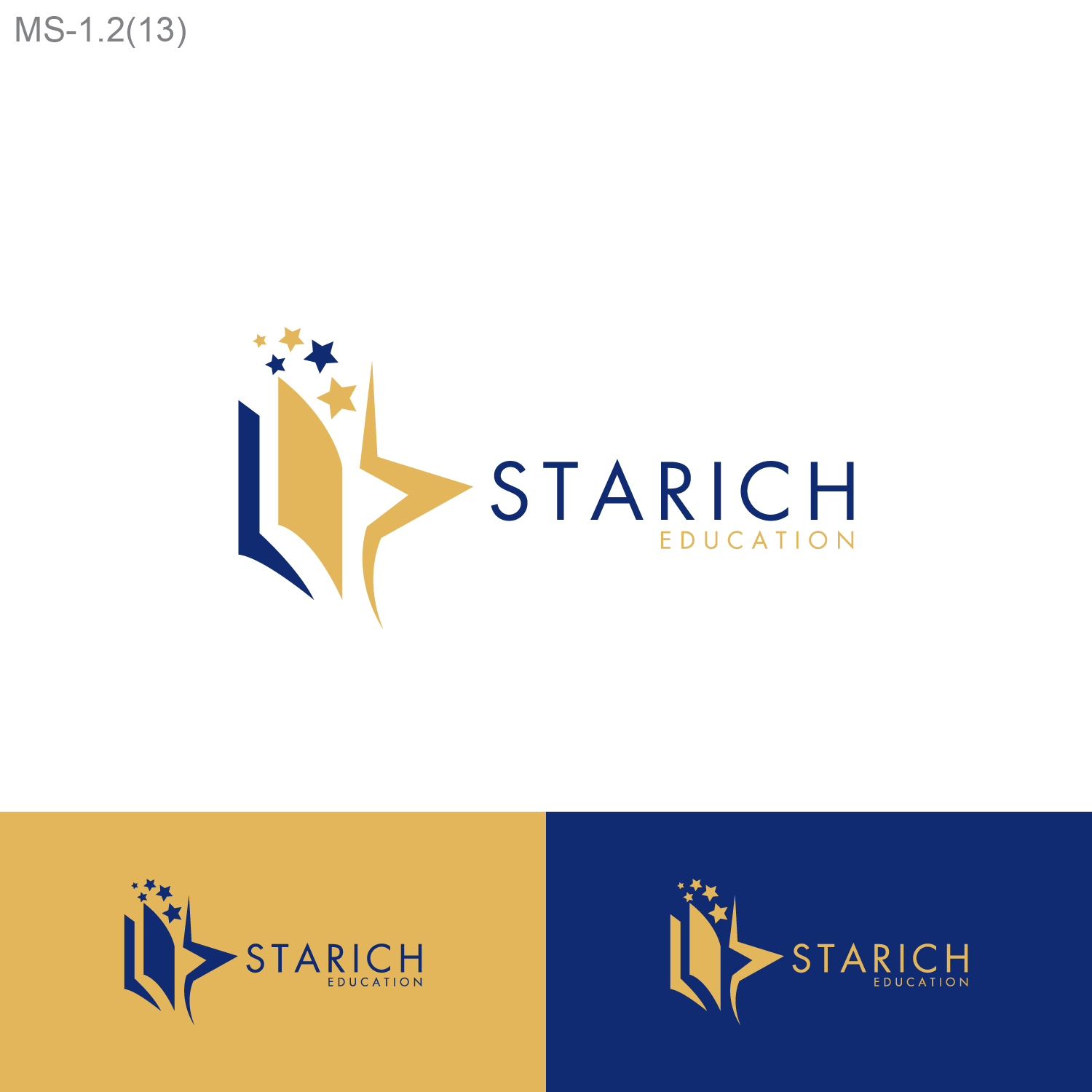 Design de Logo par Esolbiz pour ce projet | Design : #19915725