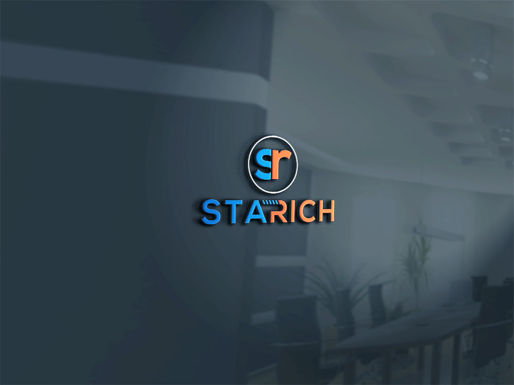 Logo Design by DigitalexTM for this project | Design #19766046