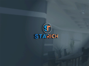 Design de Logo par DigitalexTM pour ce projet | Design : #19766046
